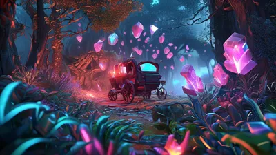 2025.9.5节奏医生隐藏兑换码大揭秘