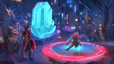 2025.9.4，节奏医生最新兑换码曝光，手慢无！